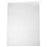 Medline Precut Crepe Exam Table Papers - Infant Scale Paper, Standard Crepe, 20" x 30", 1, 000/Case - NON243200