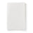 Medline Tissue Drape Sheets - Disposable 3-Ply Tissue Drape Sheets, White, 40" x 60" - NON24336A
