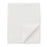 Medline Tissue Drape Sheets - Disposable 3-Ply Tissue Drape Sheets, White, 40" x 48" - NON24336