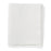 Medline Tissue Drape Sheets - Disposable 2-Ply Tissue Drape Sheets, White, 40" x 72" - NON24339B