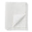 Medline Tissue Drape Sheets - Disposable 2-Ply Tissue Drape Sheets, White, 40" x 72" - NON24339B