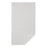 Medline Tissue Drape Sheets - Disposable 2-Ply Tissue Drape Sheets, White, 40" x 72" - NON24339B