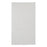 Medline Tissue Drape Sheets - Disposable 2-Ply Tissue Drape Sheets, White, 40" x 72" - NON24339B