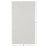 Medline Tissue Drape Sheets - Disposable 3-Ply Tissue Drape Sheets, White, 40" x 72" - NON24339C