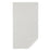 Medline Tissue Drape Sheets - Disposable 3-Ply Tissue Drape Sheets, White, 40" x 72" - NON24339C