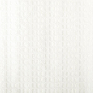 Medline 2-Ply Tissue / Poly Professional Towels - 2-Ply Tissue / Poly Professional Paper Towels, White, 13" x 18" - NON24356W