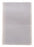 Medline 3-Ply Tissue Professional Towels - 3-Ply Tissue Professional Paper Towel, White, 13" x 18" - NON24357W
