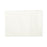 Medline 3-Ply Disposable Poly-Backed Tissues - Disposable 3-Ply Tissue / Poly Professional Towels, White, 13" x 18" - NON24358W