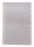 Medline 3-Ply Tissue Professional Towels - 3-Ply Tissue Professional Paper Towel, White, 17" x 19" - NON24359