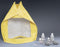 Medline N95 Fit Test Solutions - Fit Test Sensitivity Solution - NON24510A