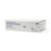 Medline Facial Tissue Pocket Packs - Facial Tissue Pocket Packs, 25 Sheets / Pack - NON245273