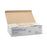 Medline Facial Tissue Pocket Packs - Facial Tissue Pocket Packs, 25 Sheets / Pack - NON245273