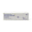 Medline Facial Tissue Pocket Packs - Facial Tissue Pocket Packs, 25 Sheets / Pack - NON245273
