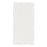 Medline CURAD Medi-Strip Reinforced Wound Closures - CURAD Sterile Medi-Strip Wound Closure, 1/4" x 1-1/2" - NON250114