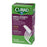 Medline CURAD Medi-Strip Reinforced Wound Closures - CURAD Sterile Medi-Strip Wound Closure, 1/8" x 3" - NON250318