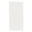 Medline CURAD Medi-Strip Reinforced Wound Closures - CURAD Sterile Medi-Strip Wound Closure, 1/8" x 3" - NON250318