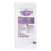 Medline CURAD Medi-Strip Reinforced Wound Closures - CURAD Sterile Medi-Strip Wound Closure, 1/8" x 3" - NON250318
