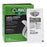 Medline CURAD Medi-Strip Reinforced Wound Closures - CURAD Sterile Medi-Strip Wound Closure, 1" x 5" - NON250501