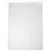 Medline Precut Crepe Exam Table Papers - Infant Scale Paper, Standard Crepe, 18" x 24", 1, 000/Case - NON253200CS