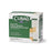 Medline Quick Strip Plastic Adhesive Bandages - Quick Strip Plastic Sterile Adhesive Bandages, 0.75" x 3" - NON25500QS