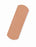 Derma Sciences Stat Strip Adhesive Bandages - Plastic Adhesive Bandages, Sterile, Stat Strip, 3/4" x 3" - MDL15200