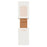 Medline Quick Strip Fabric Adhesive Bandages - Quick Strip Fabric Sterile Adhesive Bandages, 0.75" x 3" - NON25650QS