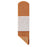 Medline Quick Strip Fabric Adhesive Bandages - Quick Strip Fabric Sterile Adhesive Bandages, 0.75" x 3" - NON25650QS