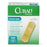 Medline CURAD Comfort Adhesive Bandages - CURAD Comfort Adhesive Bandages, 1" x 3" - NON25760Z