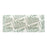 Medline CURAD Comfort Adhesive Bandages - CURAD Comfort Adhesive Bandages, 1" x 3" - NON25760Z