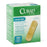 Medline CURAD Comfort Adhesive Bandages - CURAD Comfort Adhesive Bandages, 1" x 3" - NON25760Z