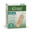 Medline CURAD Comfort Adhesive Bandages - CURAD Comfort Adhesive Bandages, 1" x 3" - NON25760