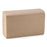Medline Multi-Fold Paper Towels - Multifold Paper Towels, Natural - NON25815