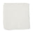 Medline Sterile Bulkee II Extra Absorbent Super Fluff Sponge - Bulkee II Super Fluff Sponges, 4" x 4" - NON25844
