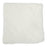 Medline Sterile Bulkee II Extra Absorbent Super Fluff Sponge - Bulkee II Super Fluff Sponges, 7.75" x 8.75" - NON25856