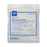 Medline Sterile Bulkee II Extra Absorbent Super Fluff Sponge - Bulkee II Super Fluff Sponges, 7.75" x 8.75" - NON25856