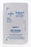 Medline Bulkee II Sterile Cotton Gauze Bandages - Bulkee II Sterile Cotton Gauze Bandage, 3.4" x 3.6 yd. - NON25861