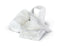 Medline Bulkee II Sterile Cotton Gauze Bandages - Bulkee II Sterile Cotton Gauze Bandage, 3.4" x 3.6 yd. - NON25861