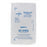 Medline Bulkee II Sterile Cotton Gauze Bandages - Bulkee II Sterile Cotton Gauze Bandage, 3.4" x 3.6 yd. - NON25861