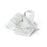 Medline Bulkee II Sterile Cotton Gauze Bandages - Bulkee II Sterile Cotton Gauze Bandage, 4.5" x 4.1 yd. - NON25865