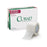 Medline CURAD Sensitive Paper Adhesive Tape - CURAD Gentle Adhesive Paper Tape for Sensitive Skin, 2" x 10 yd. - NON260002E