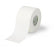 Medline CURAD Ortho-Porous Sports Adhesive Tape - CURAD Ortho-Porous Sports Adhesive Tape, 1.5" x 10 yd. - NON260315