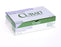 Medline CURAD Elastic Foam Adhesive Tape - CURAD Elastic Foam Adhesive Tape, 2" x 5.5 yd. - NON260602