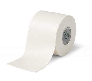 Medline CURAD Elastic Foam Adhesive Tape - CURAD Elastic Foam Adhesive Tape, 2" x 5.5 yd. - NON260602