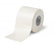 Medline CURAD Elastic Foam Adhesive Tape - CURAD Elastic Foam Adhesive Tape, 2" x 5.5 yd. - NON260602