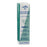 Medline Deluxe Nonsterile Nonwoven Gauze Sponges - Deluxe Nonsterile Nonwoven 3-Ply Gauze Sponges, 2" x 2" - NON26223