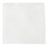 Medline Deluxe Nonsterile Nonwoven Gauze Sponges - Deluxe Nonsterile Nonwoven 3-Ply Gauze Sponges, 2" x 2" - NON26223