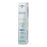 Medline Deluxe Nonsterile Nonwoven Gauze Sponges - Deluxe Nonsterile Nonwoven 4-Ply Gauze Sponges, 2" x 2" - NON26224