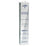 Medline Deluxe Nonsterile Nonwoven Gauze Sponges - Deluxe Nonsterile Nonwoven 4-Ply Gauze Sponges, 2" x 2" - NON26224