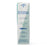 Medline Deluxe Nonsterile Nonwoven Gauze Sponges - Deluxe Nonsterile Nonwoven 4-Ply Gauze Sponges, 3" x 3" - NON26334