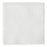 Medline Deluxe Nonsterile Nonwoven Gauze Sponges - Deluxe Nonsterile Nonwoven 4-Ply Gauze Sponges, 3" x 3" - NON26334